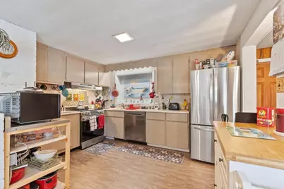 40 Ruthellen Road, Chelmsford, MA 01824 - Photo 15