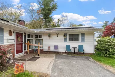 40 Ruthellen Road, Chelmsford, MA 01824 - Photo 5