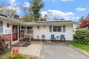 40 Ruthellen Rd, Chelmsford, MA 01824 - Photo 5