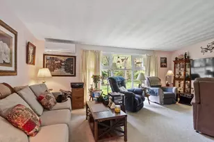 40 Ruthellen Rd, Chelmsford, MA 01824 - Photo 19