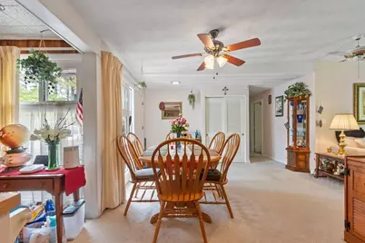 40 Ruthellen Road, Chelmsford, MA 01824 - Photo 11