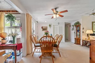 40 Ruthellen Rd, Chelmsford, MA 01824 - Photo 11