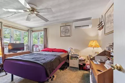 40 Ruthellen Road, Chelmsford, MA 01824 - Photo 21