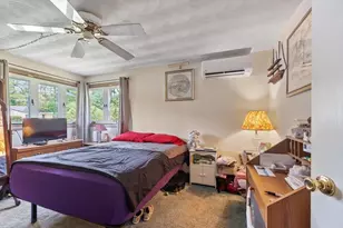 40 Ruthellen Rd, Chelmsford, MA 01824 - Photo 21