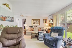 40 Ruthellen Rd, Chelmsford, MA 01824 - Photo 17