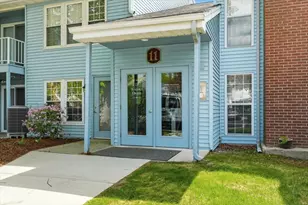 11 Walden Dr, Natick, MA 01760 - Photo 1