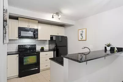 11 Walden Dr #10, Natick, MA 01760 - Photo 9