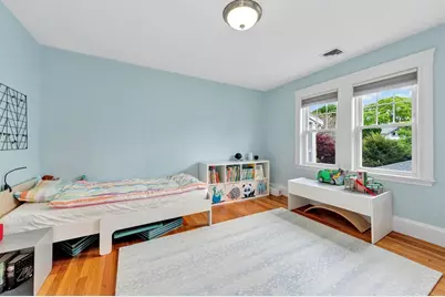 11 Belton Street #2, Arlington, MA 02476 - Photo 25