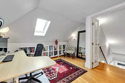 11 Belton Street #2, Arlington, MA 02476 - Photo 29