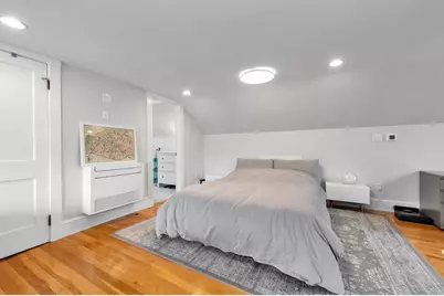 11 Belton Street #2, Arlington, MA 02476 - Photo 31