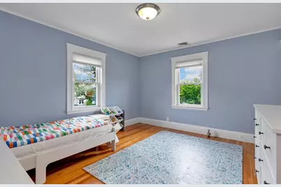 11 Belton Street #2, Arlington, MA 02476 - Photo 23