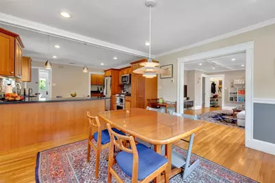 11 Belton Street #2, Arlington, MA 02476 - Photo 15