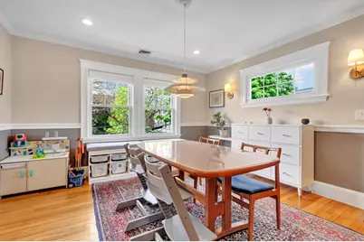 11 Belton Street #2, Arlington, MA 02476 - Photo 13