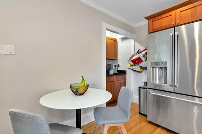11 Belton Street #2, Arlington, MA 02476 - Photo 21