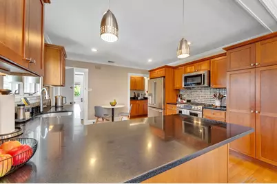 11 Belton Street #2, Arlington, MA 02476 - Photo 17