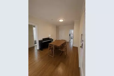 40 Longwood Ave #5, Brookline, MA 02446 - Photo 3