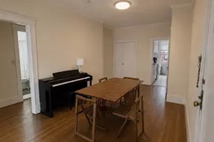 40 Longwood Ave, Brookline, MA 02446 - Photo 3