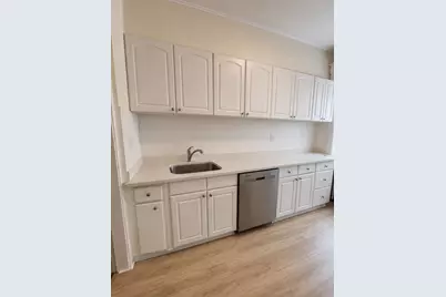 40 Longwood Ave #5, Brookline, MA 02446 - Photo 5