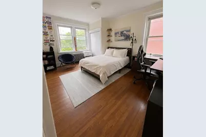 40 Longwood Ave #5, Brookline, MA 02446 - Photo 7