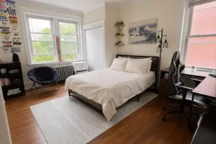 40 Longwood Ave, Brookline, MA 02446 - Photo 7