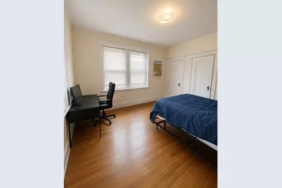 40 Longwood Ave #5, Brookline, MA 02446 - Photo 9