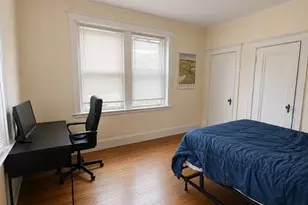 40 Longwood Ave, Brookline, MA 02446 - Photo 9