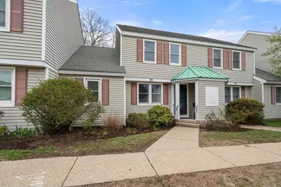 85 Victoria Heights #85, Boston, MA 02136 - Photo 1