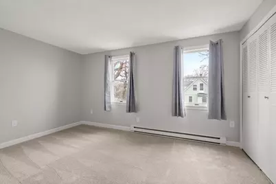 85 Victoria Heights #85, Boston, MA 02136 - Photo 9