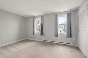 85 Victoria Heights, Boston, MA 02136 - Photo 9