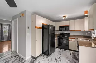 85 Victoria Heights, Boston, MA 02136 - Photo 15