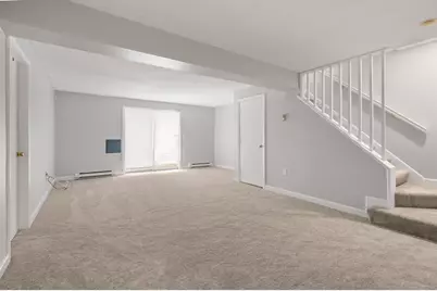 85 Victoria Heights #85, Boston, MA 02136 - Photo 21