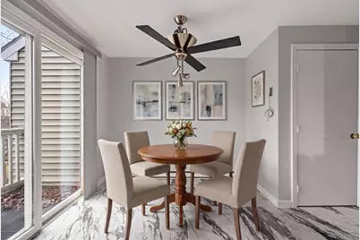 85 Victoria Heights #85, Boston, MA 02136 - Photo 5