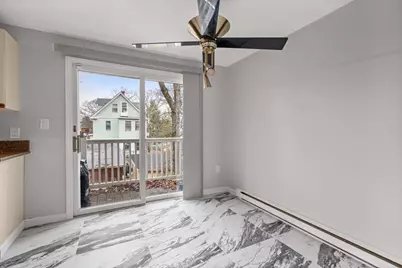 85 Victoria Heights #85, Boston, MA 02136 - Photo 17