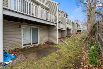 85 Victoria Heights #85, Boston, MA 02136 - Photo 23