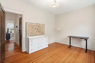12 Colbourne Crescent, Brookline, MA 02445 - Photo 19