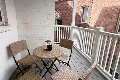 12 Colbourne Cres #12, Brookline, MA 02445 - Photo 15