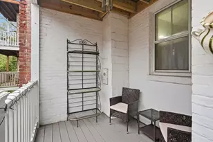 12 Colbourne Crescent, Brookline, MA 02445 - Photo 27