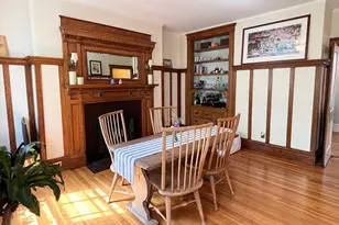 12 Colbourne Crescent, Brookline, MA 02445 - Photo 3