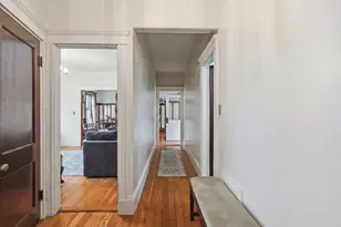 12 Colbourne Crescent, Brookline, MA 02445 - Photo 23