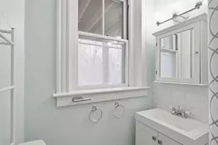 12 Colbourne Crescent, Brookline, MA 02445 - Photo 25
