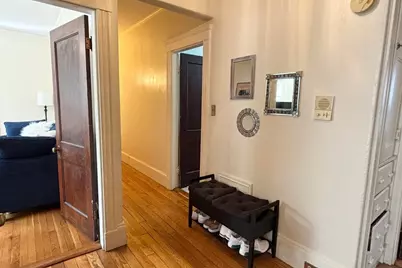 12 Colbourne Cres #12, Brookline, MA 02445 - Photo 11