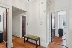 12 Colbourne Crescent, Brookline, MA 02445 - Photo 21