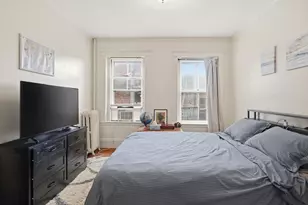 12 Colbourne Crescent, Brookline, MA 02445 - Photo 17