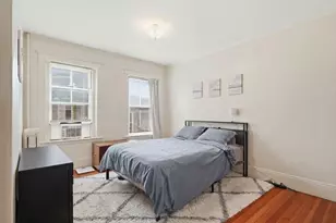 12 Colbourne Crescent, Brookline, MA 02445 - Photo 15