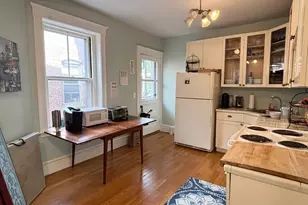 12 Colbourne Crescent, Brookline, MA 02445 - Photo 9