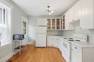 12 Colbourne Crescent, Brookline, MA 02445 - Photo 11