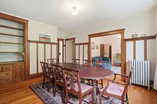 12 Colbourne Crescent, Brookline, MA 02445 - Photo 9