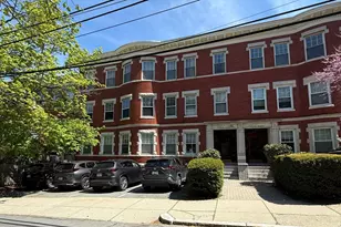 12 Colbourne Crescent, Brookline, MA 02445 - Photo 17