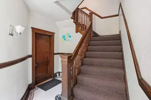 12 Colbourne Crescent, Brookline, MA 02445 - Photo 31