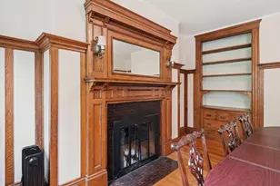 12 Colbourne Crescent, Brookline, MA 02445 - Photo 29